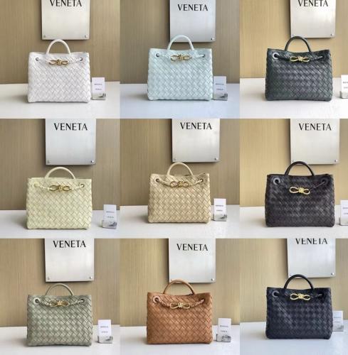 Bottega veneta 25cm