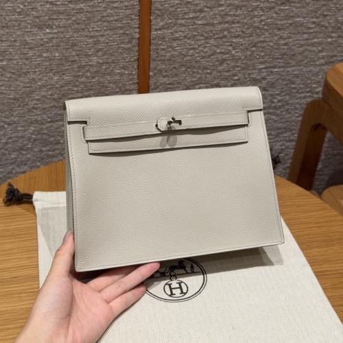 Hermès 22cm