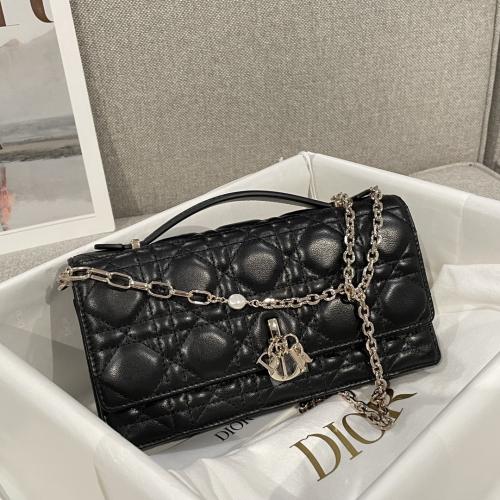 Dior 21cm