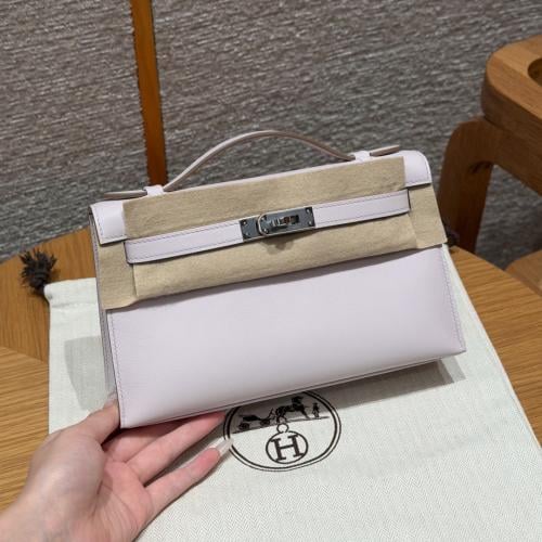 Hermès 22cm