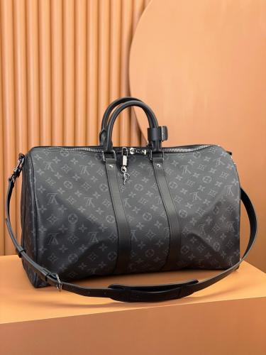 LV 45cm
