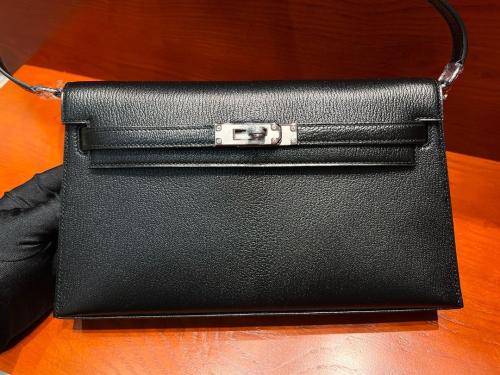 Hermès 27cm