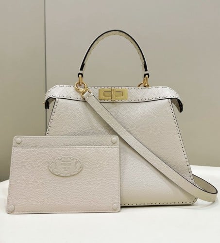 Fendi 33cm