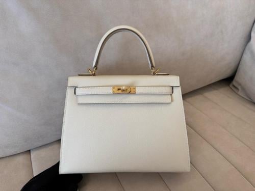 Hermès 25cm