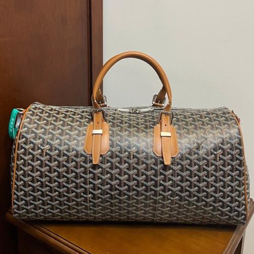 Goyard 45
