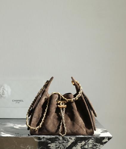 Chanel mini