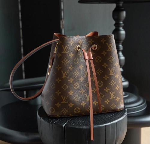 Lv 26cm