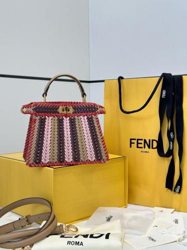 Fendi 20cm