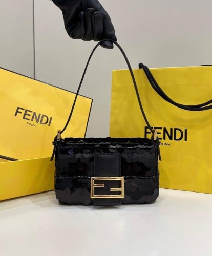 Fendi 19cm