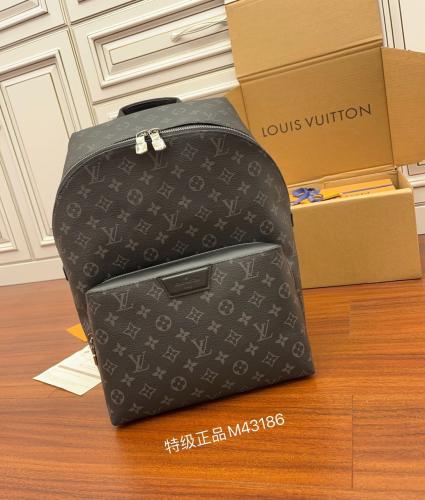 LV 37cm