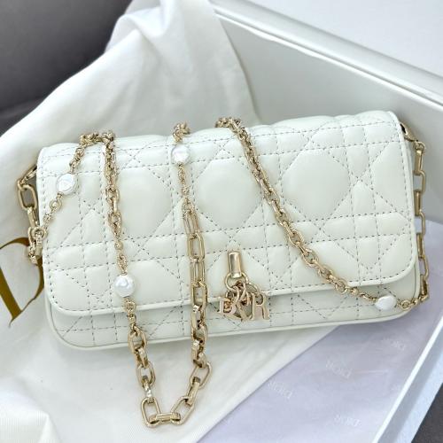 Dior 21cm