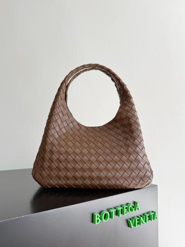 Bottega veneta 33cm
