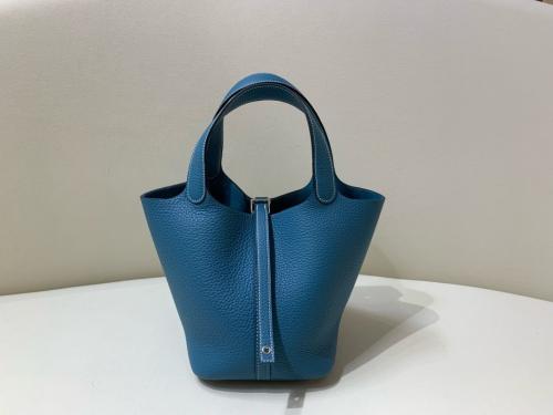Hermès 18cm