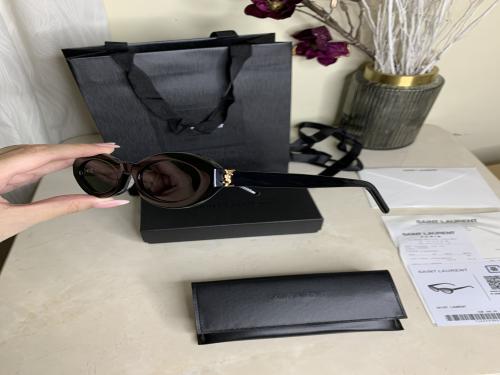 YSL sunglasses