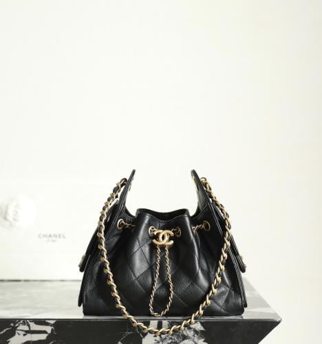 Chanel mini