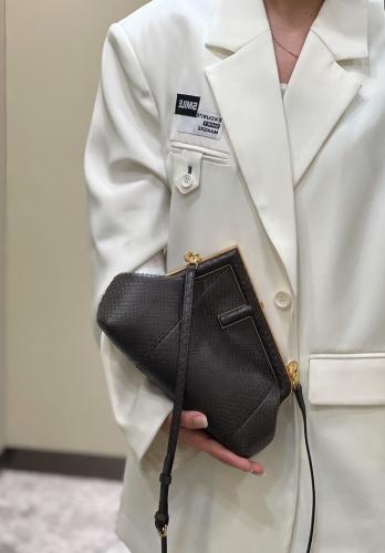 Fendi 26cm