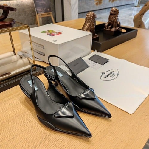 Prada 3.5cm