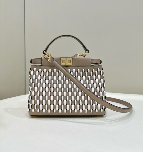 Fendi 24cm