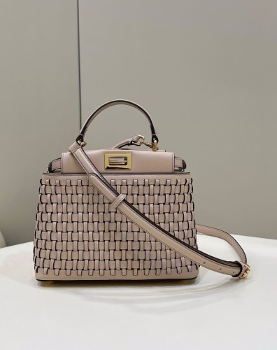 Fendi 24cm
