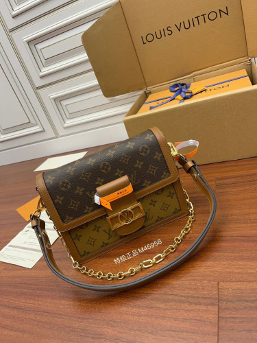 Lv 25cm