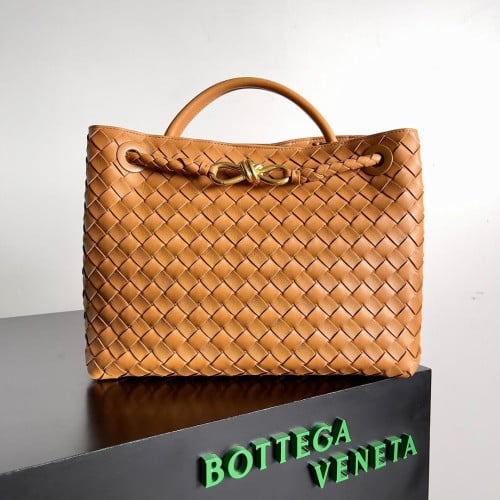 Bottega veneta 32cm