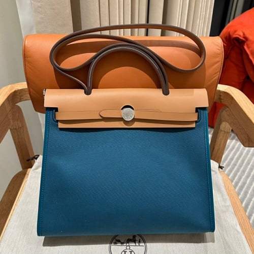 Hermès 31cm