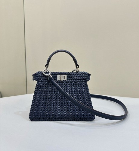 Fendi 20cm