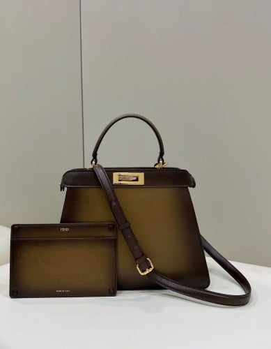 Fendi 33cm