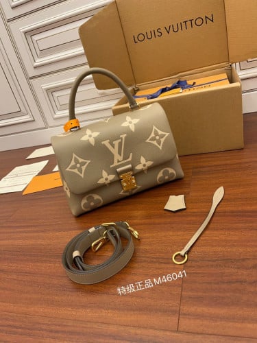 Lv 30cm