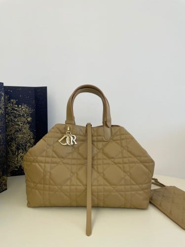 DIOR TOUJOURS 37cm