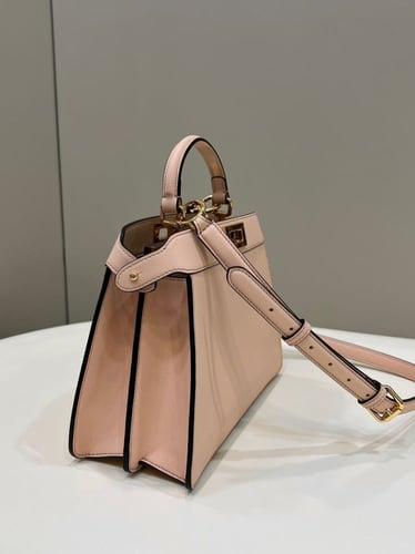 Fendi 27cm
