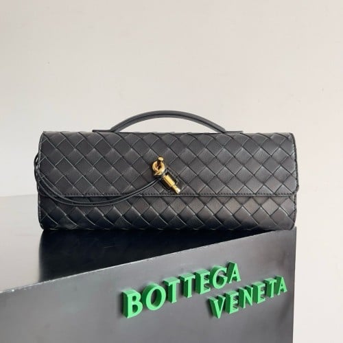Bottega veneta 31cm