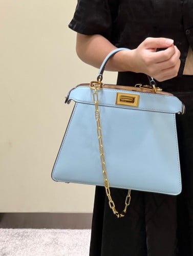Fendi 27cm