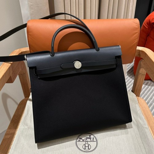 Hermès 31cm
