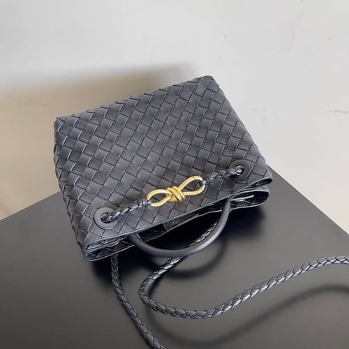 Bottega veneta 25cm