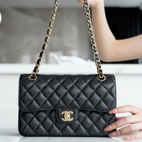 Chanel 23cm
