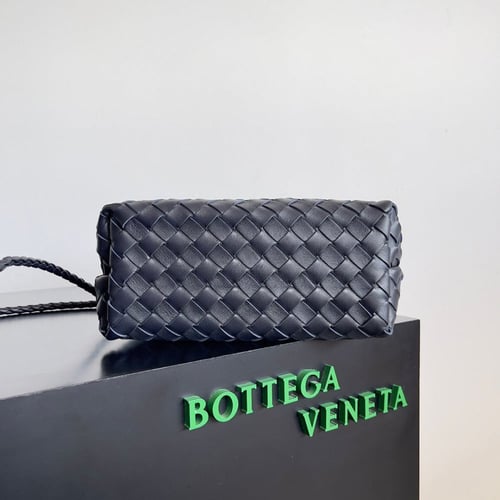 Bottega veneta 25cm