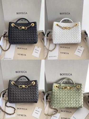 Bottega veneta 25cm