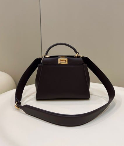 Fendi 23cm
