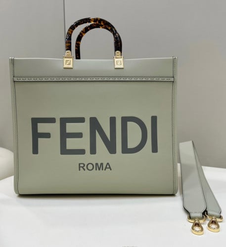 Fendi 36cm