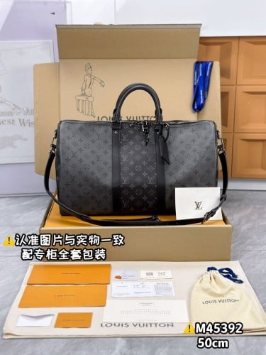 Lv 50cm