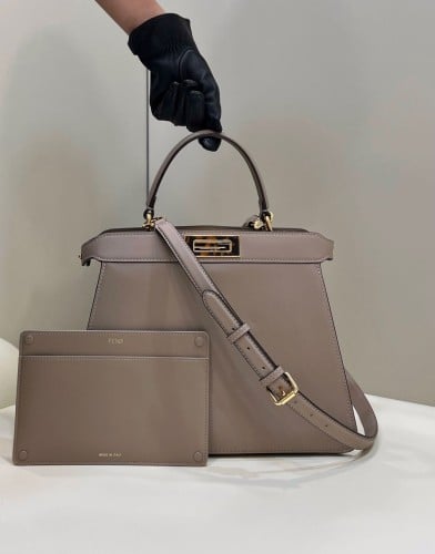 Fendi 33cm