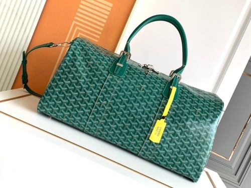 Goyard 50cm