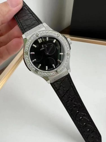 Hublot 33mm