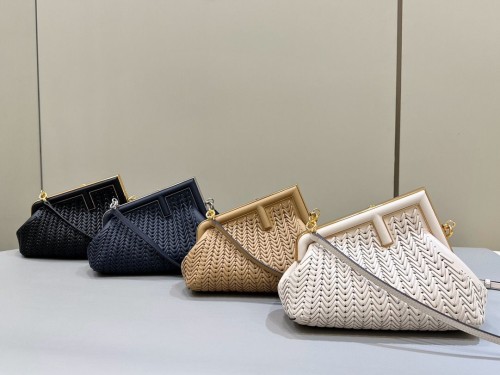Fendi 26cm