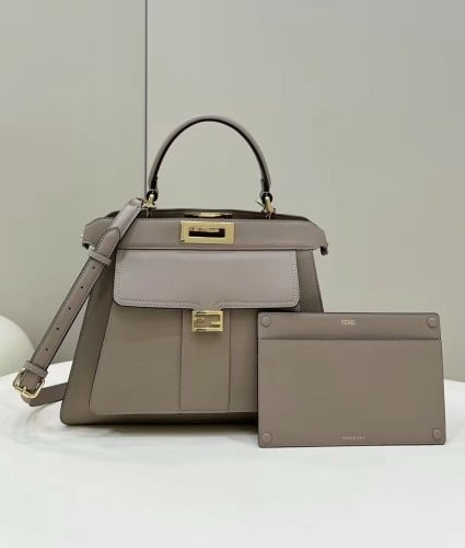 Fendi 33cm