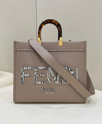 Fendi 36cm