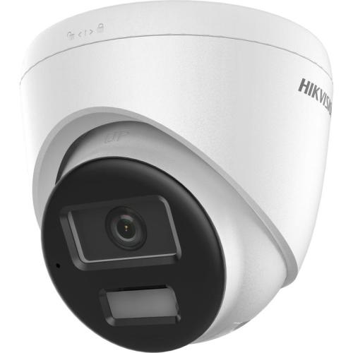 كاميرا مراقبة IP هيكفيجن DS-2CD1363G2-LIUF بدقة 6M...