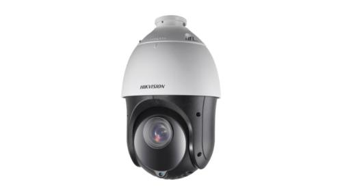 كاميرا مراقبة PTZ هيكفيجن DS-2AE4225TI-D-N بدقة 10...