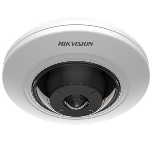كاميرا مراقبة IP هيكفيجن DS-2CD2955G0-ISU(1.05MM)...